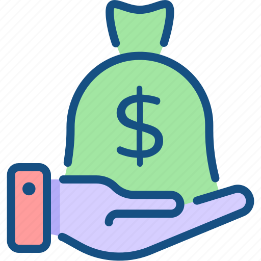 Expense Report